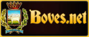 Boves