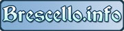 Brescello