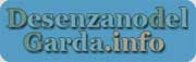 Desenzano del Garda