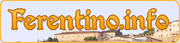 Ferentino