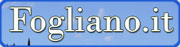 Fogliano Redipuglia