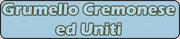 Grumello Cremonese ed Uniti