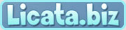 Licata