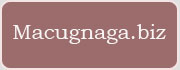 Macugnaga
