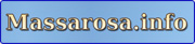 Massarosa