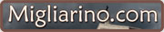 Migliarino
