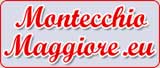 Montecchio Maggiore