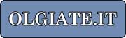 Olgiate Molgora