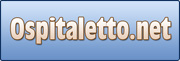 Ospitaletto