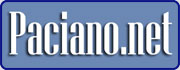 Paciano