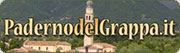Paderno del Grappa