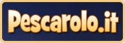 Pescarolo ed Uniti
