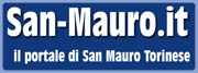 S. Mauro Torinese