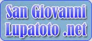 S. Giovanni Lupatoto