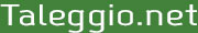 Taleggio.net